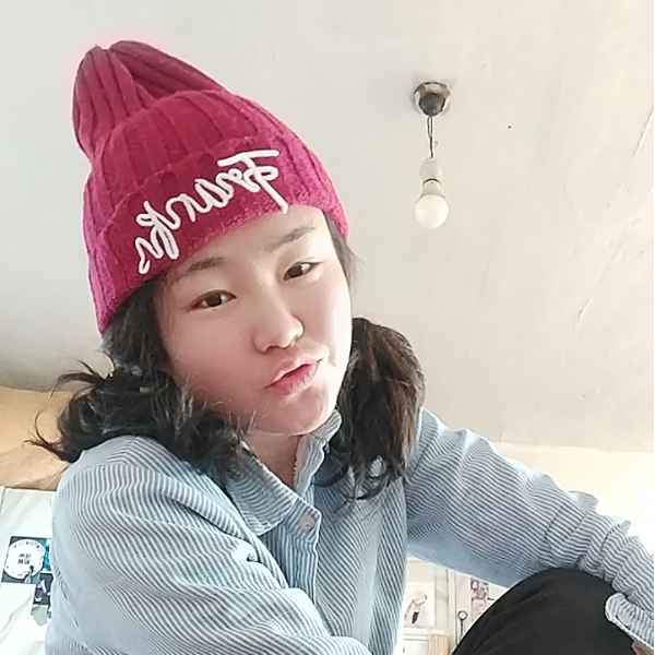 黑龙江30岁单身美女真诚找对象-株洲相亲网