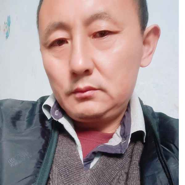 江苏52岁单身帅哥真诚找对象-株洲相亲网