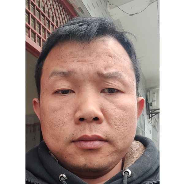 陕西35岁单身帅哥真诚找对象-株洲相亲网