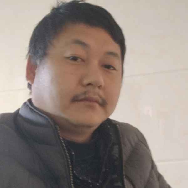 湖南35岁单身帅哥真诚找对象-株洲征婚网