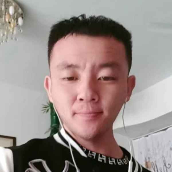 吉林残疾人帅哥真诚相亲找对象，株洲相亲网