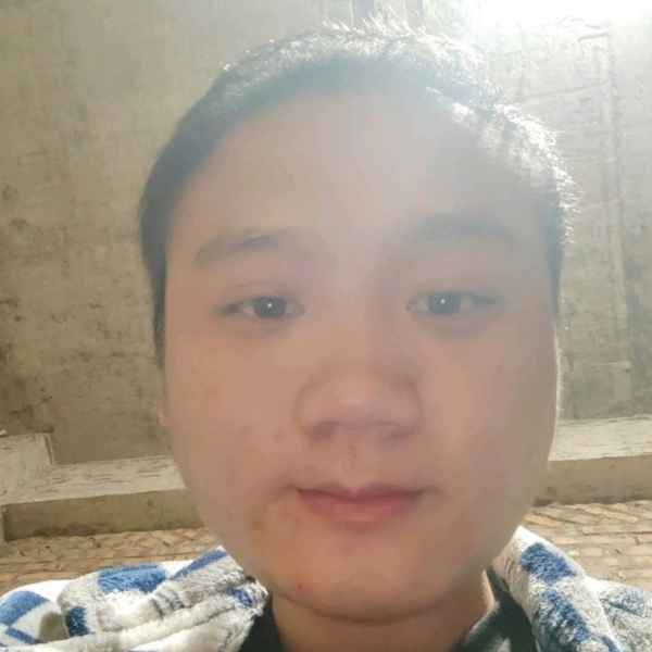 福建30岁单身帅哥真诚找对象-株洲相亲网