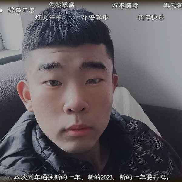 河北残疾人帅哥真诚相亲找对象，株洲相亲网