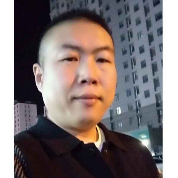 吉林42岁单身帅哥真诚找对象-株洲相亲网