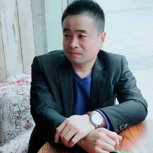 广东35岁单身帅哥真诚找对象-株洲相亲网