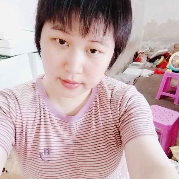 广东34岁单身美女真诚找对象-株洲相亲网