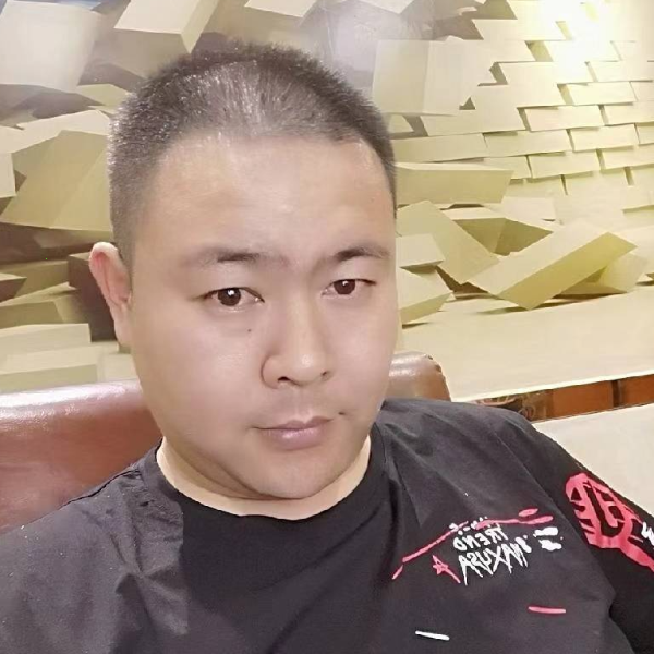 辽宁38岁单身帅哥真诚找对象-株洲相亲网