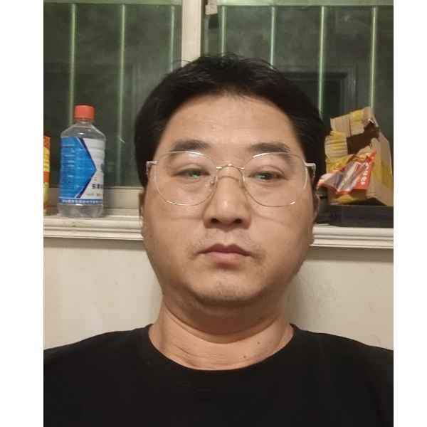 江苏45岁单身帅哥真诚找对象-株洲相亲网