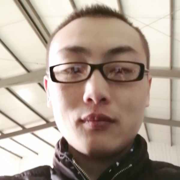 江苏34岁单身帅哥真诚找对象-株洲相亲网