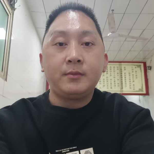 陕西35岁单身帅哥真诚找对象-株洲相亲网