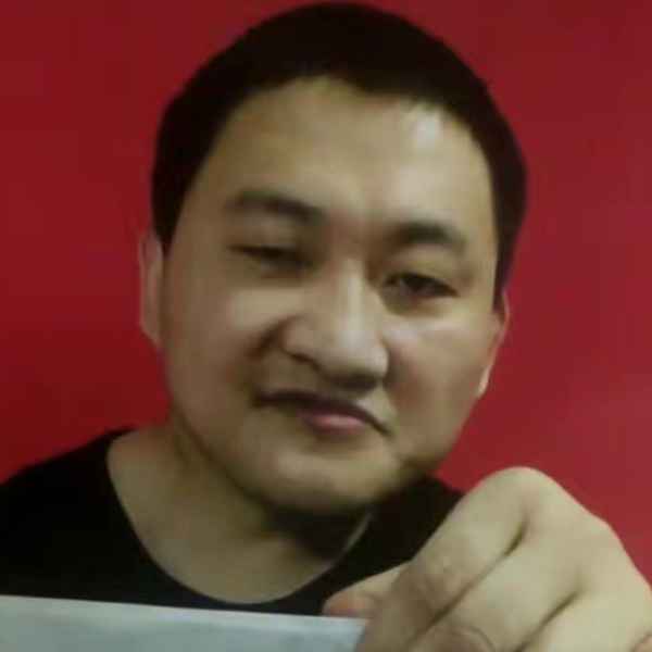 辽宁46岁单身帅哥真诚找对象-株洲相亲网