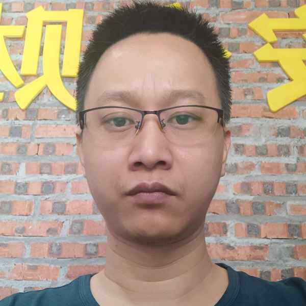 广东38岁单身帅哥真诚找对象-株洲相亲网