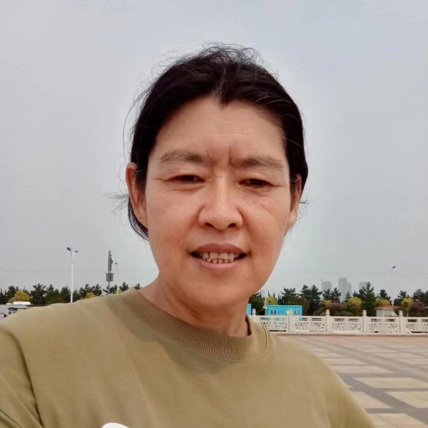 辽宁56岁单身美女真诚找对象-株洲相亲网