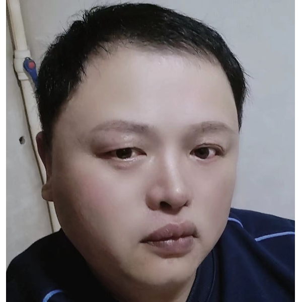 辽宁43岁单身帅哥真诚找对象-株洲相亲网