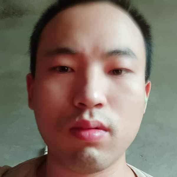四川28岁单身帅哥真诚找对象-株洲征婚相亲网