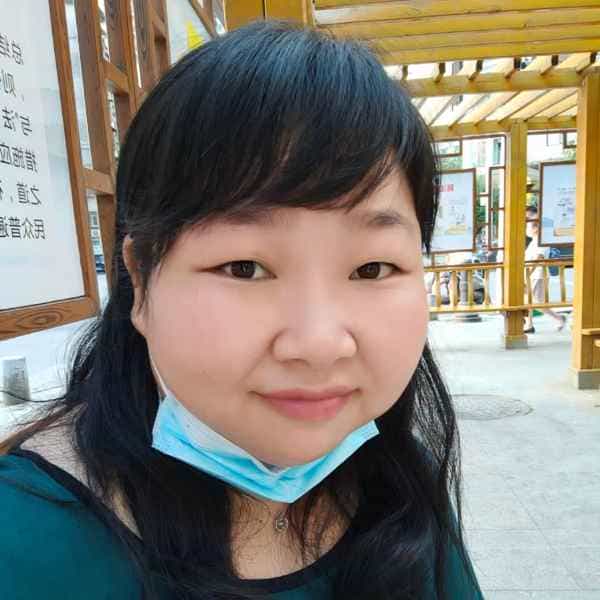 湖北35岁单身美女真诚找对象-株洲征婚相亲网