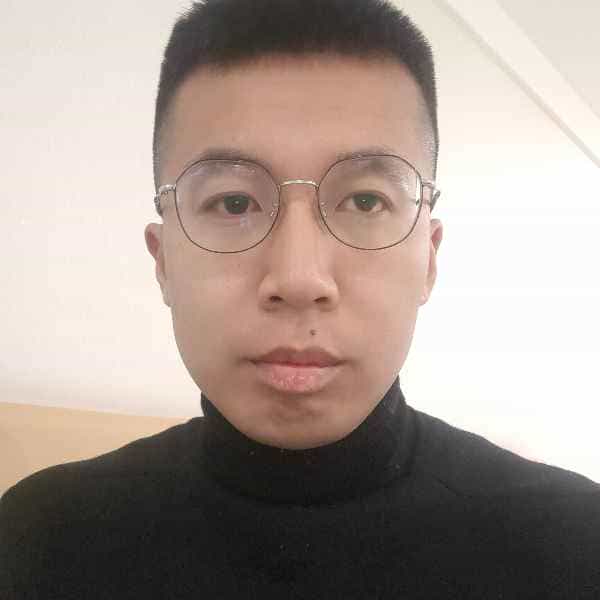 甘肃29岁单身帅哥真诚找对象-株洲征婚相亲网