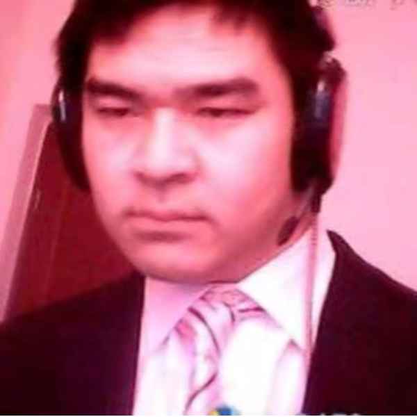山西34岁单身帅哥真诚找对象-株洲征婚相亲网