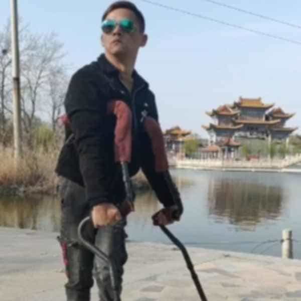 山东31岁单身帅哥真诚找对象-株洲征婚相亲网