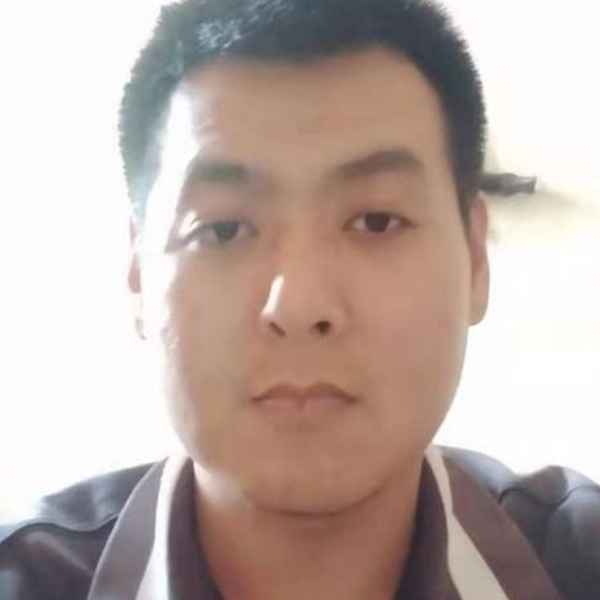 浙江33岁单身帅哥真诚找对象-株洲征婚相亲网