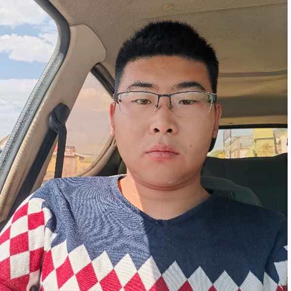 株洲征婚相亲网