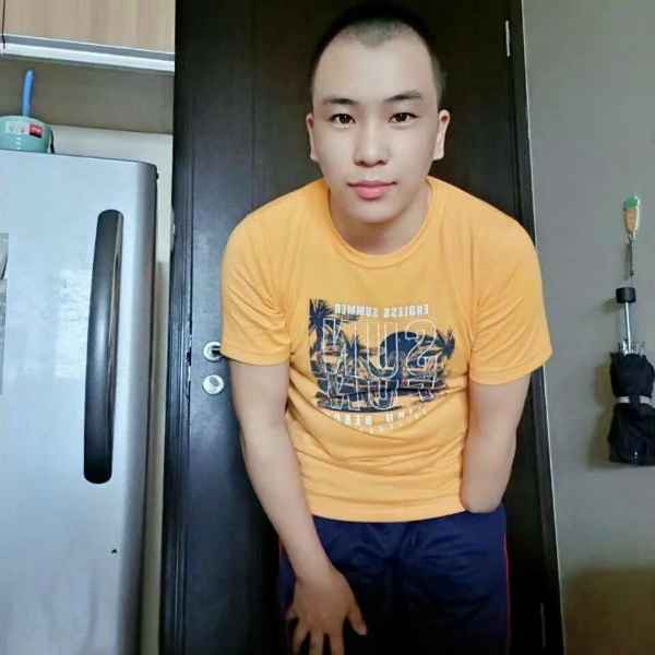 四川36岁单身帅哥真诚找对象-株洲征婚相亲网