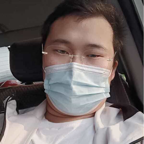 山东28岁单身帅哥真诚找对象-株洲征婚相亲网