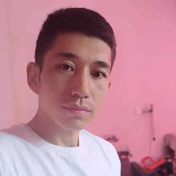 河北38岁单身帅哥真诚找对象-株洲征婚相亲网