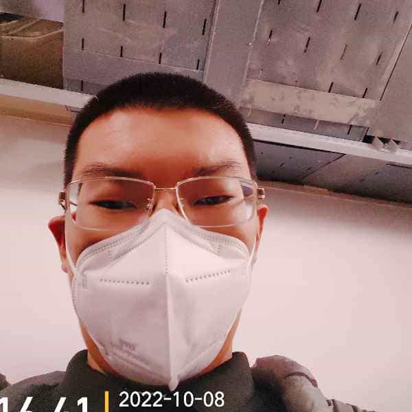 北京27岁单身帅哥真诚找对象-株洲征婚相亲网