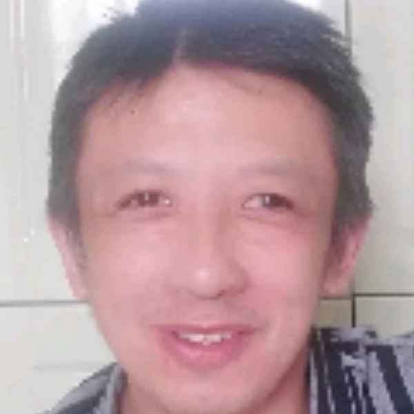 江苏34岁单身帅哥真诚找对象-株洲征婚相亲网