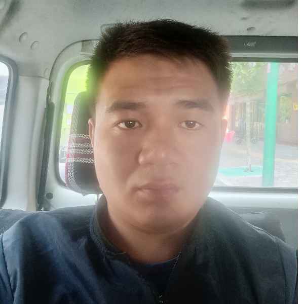 山西33岁单身帅哥真诚找对象-株洲征婚相亲网