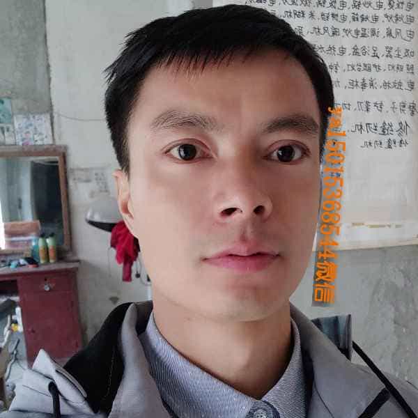 湖北42岁单身帅哥真诚找对象-株洲征婚相亲网