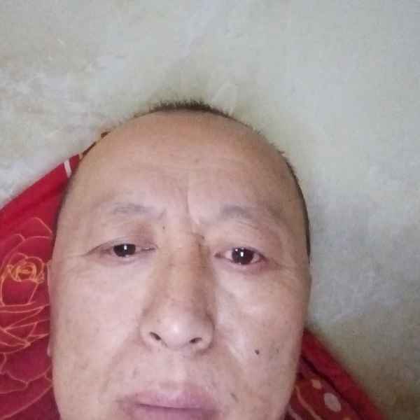 株洲征婚相亲网