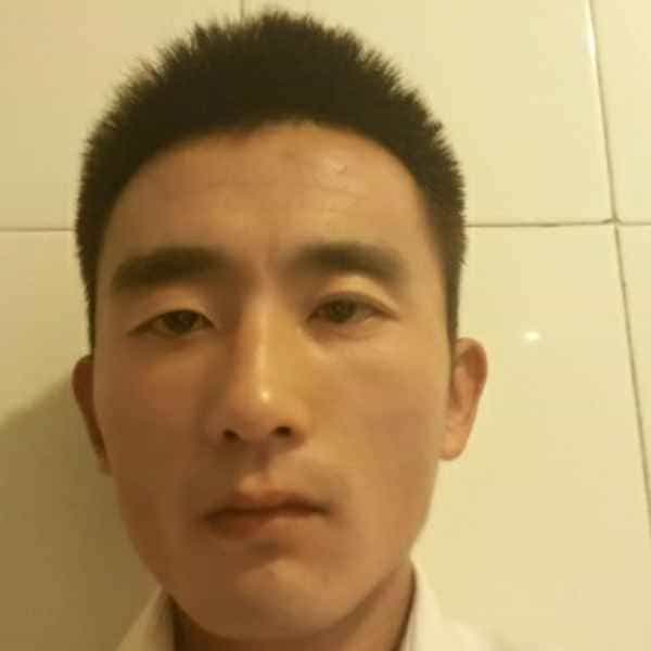 山东37岁单身帅哥真诚找对象-株洲征婚相亲网
