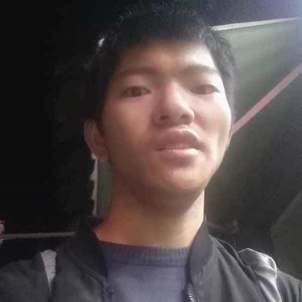 株洲征婚相亲网