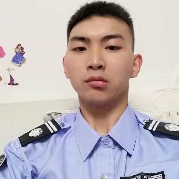 贵州26岁单身帅哥真诚找对象-株洲征婚相亲网