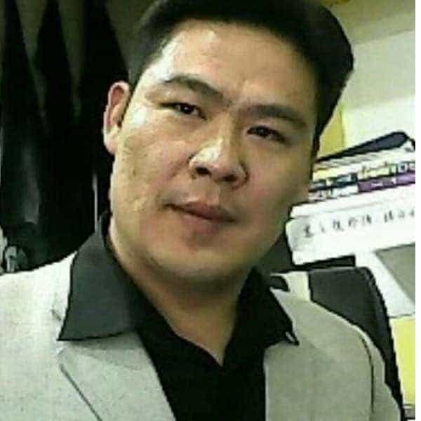 株洲征婚相亲网