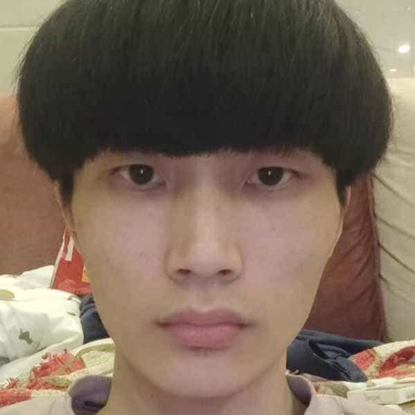 河南31岁单身帅哥真诚找对象-株洲征婚相亲网