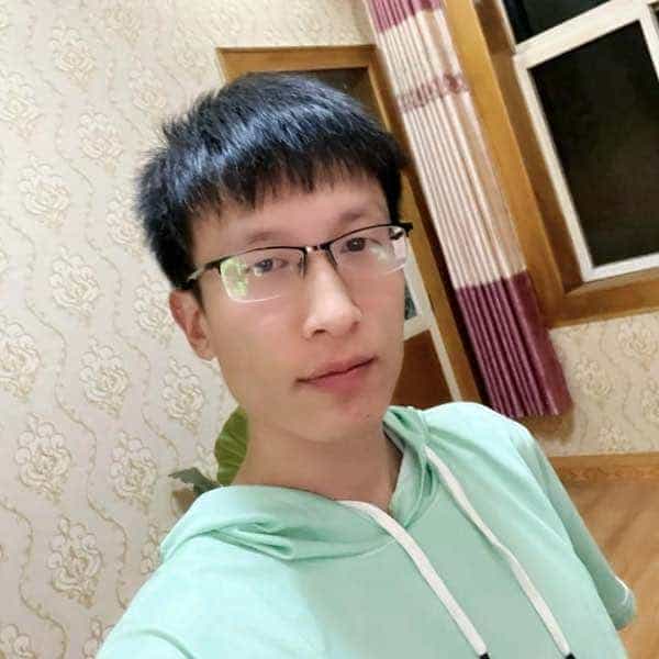河北31岁单身帅哥真诚找对象-株洲征婚相亲网
