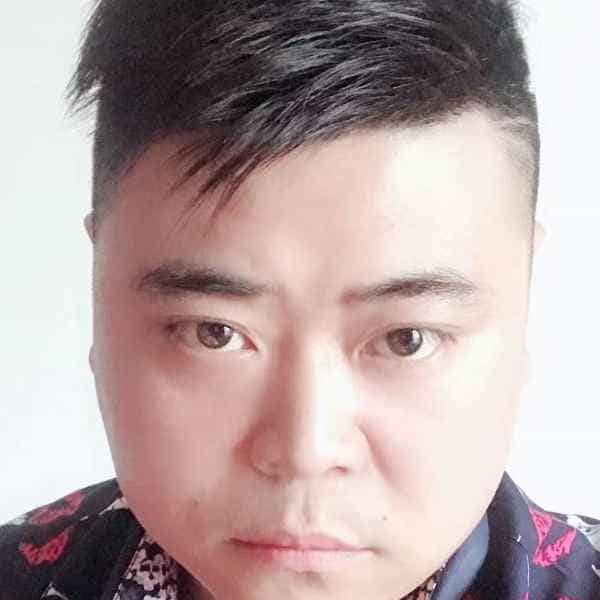 浙江38岁单身帅哥真诚找对象-株洲征婚相亲网