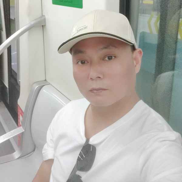 株洲征婚相亲网