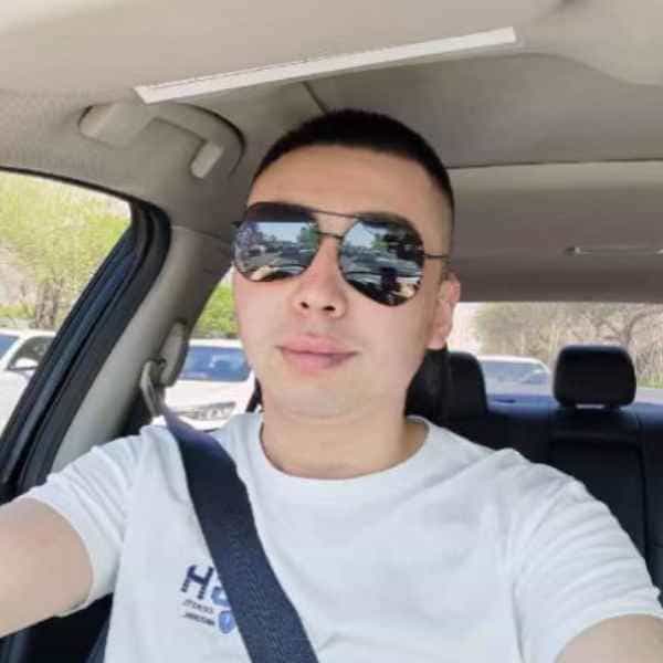 黑龙江38岁单身帅哥真诚找对象-株洲征婚相亲网