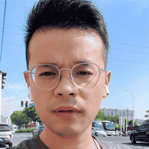 安徽32岁单身帅哥真诚找对象-株洲征婚相亲网