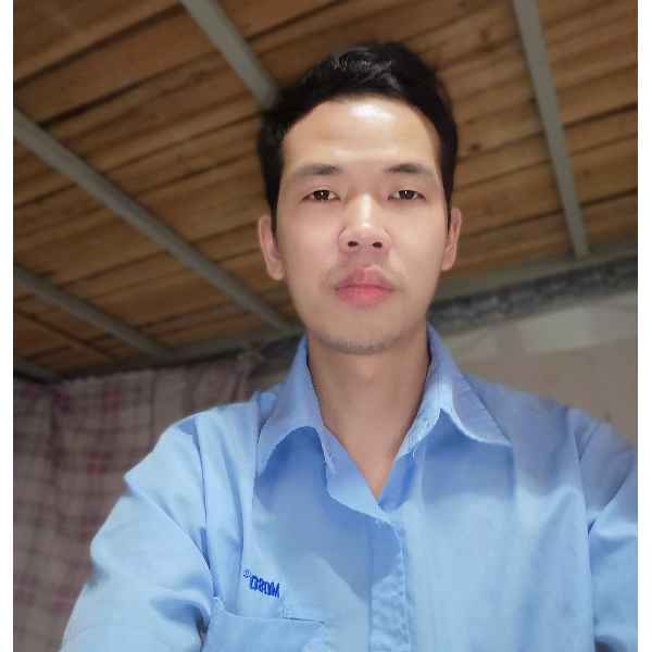 湖南39岁单身帅哥真诚找对象-株洲征婚相亲网