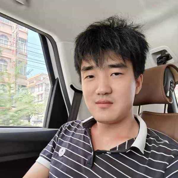 广西30岁单身帅哥真诚找对象-株洲征婚相亲网