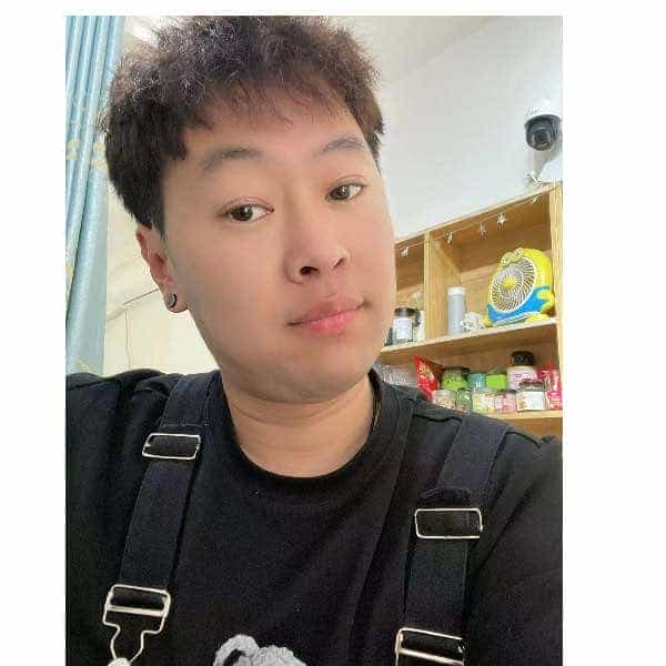 河北31岁单身帅哥真诚找对象-株洲征婚相亲网
