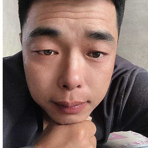 吉林38岁单身帅哥真诚找对象-株洲征婚相亲网