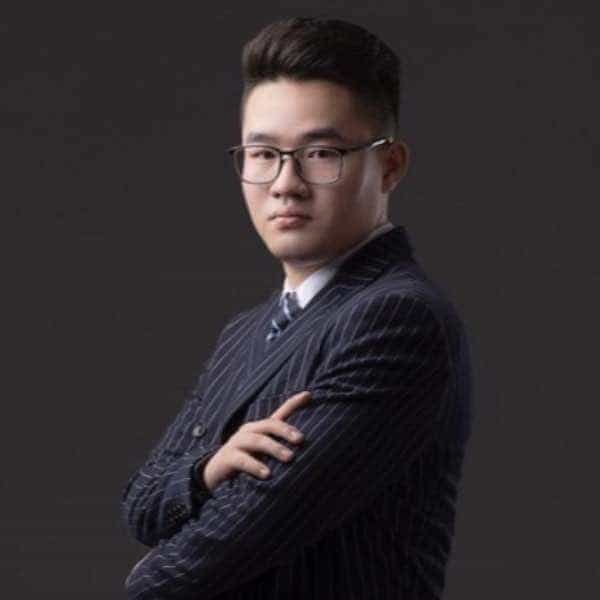 江苏30岁单身帅哥真诚找对象-株洲征婚相亲网