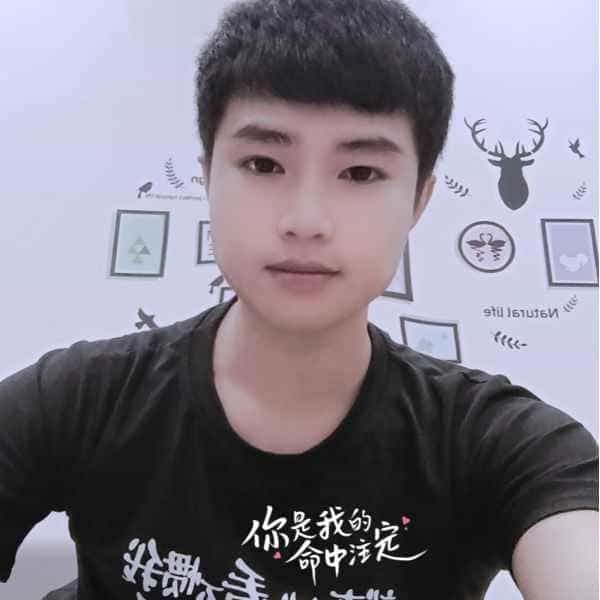 湖南28岁单身帅哥真诚找对象-株洲征婚相亲网