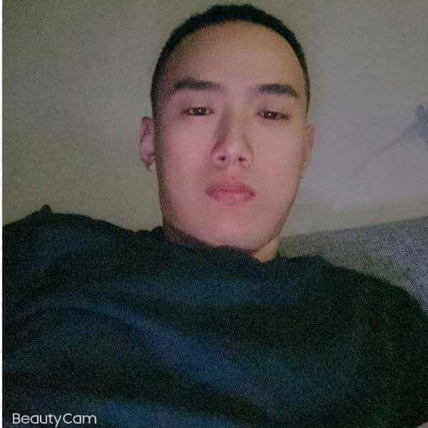 河北29岁单身帅哥真诚找对象-株洲征婚相亲网